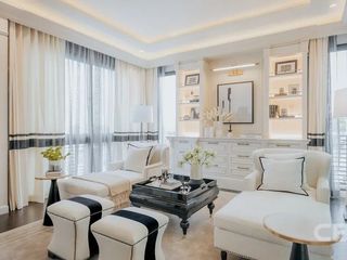 For sale 4 ベッドルーム house in Bang Kapi, Bangkok