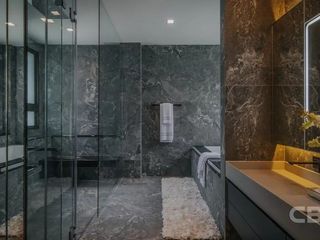For sale 4 ベッドルーム house in Bang Kapi, Bangkok