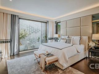 For sale 4 ベッドルーム house in Bang Kapi, Bangkok