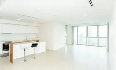 For sale 2 bedrooms condo in Sathon, Bangkok
