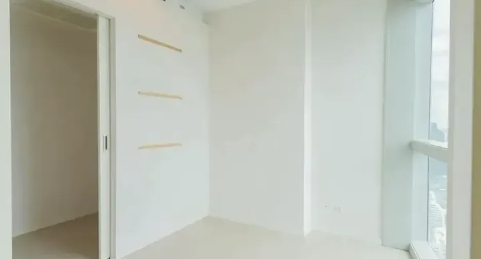 For sale 2 bedrooms condo in Sathon, Bangkok