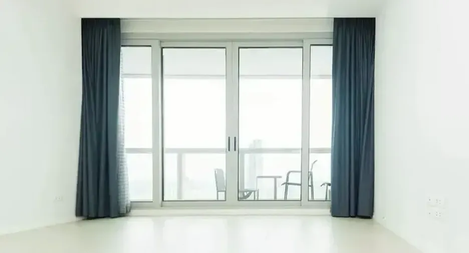For sale 2 bedrooms condo in Sathon, Bangkok