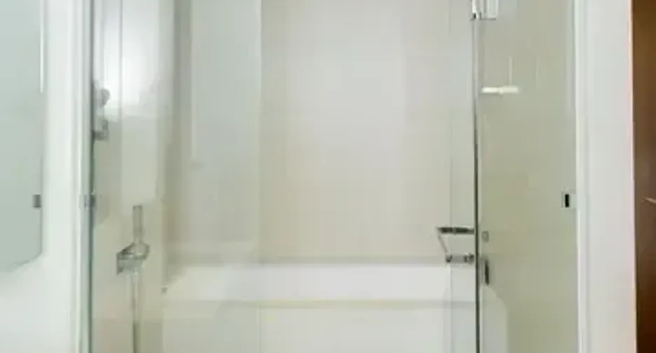 For sale 2 bedrooms condo in Sathon, Bangkok