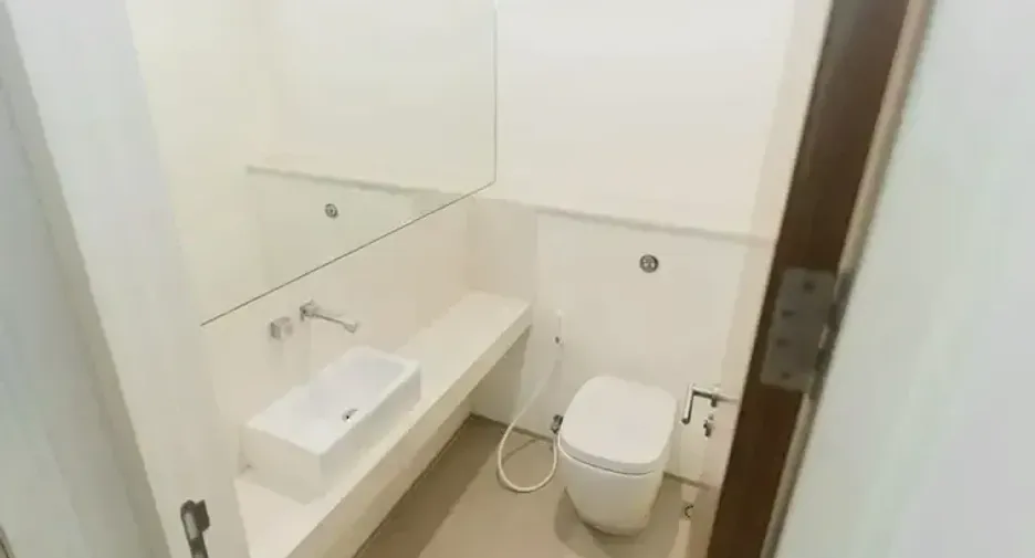 For sale 2 bedrooms condo in Sathon, Bangkok
