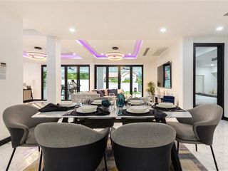 出租 5 卧室 别墅 在 Bang Lamung, Chon Buri