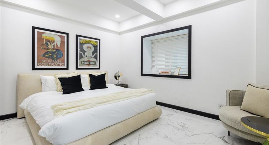 For rent 5 bedrooms villa in Jomtien, Pattaya