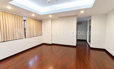 ให้เช่า และ ขาย 3 ห้องนอน คอนโด ใน ปากเกร็ด, นนทบุรี
