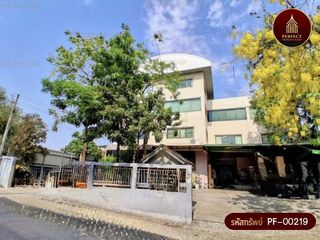 出售 商业空间 在 Mueang Samut Prakan, Samut Prakan