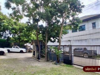 出售 商业空间 在 Mueang Samut Prakan, Samut Prakan
