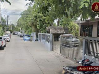 出售 商业空间 在 Mueang Samut Prakan, Samut Prakan