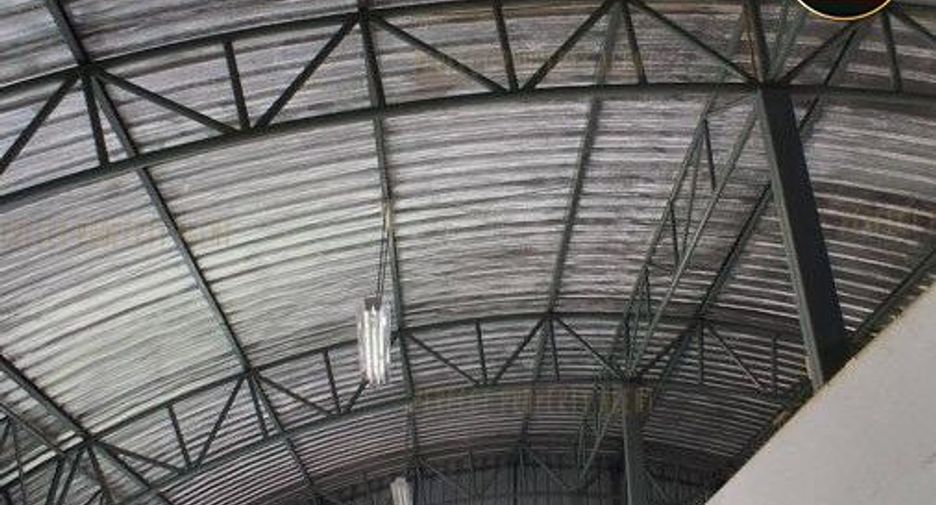 出售 商业空间 在 Mueang Samut Prakan, Samut Prakan