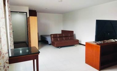 For rent 1 Beds condo in Si Racha, Chonburi