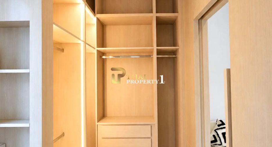 À vendre 4 chambres villa à Hua Hin, Prachuap Khiri Khan