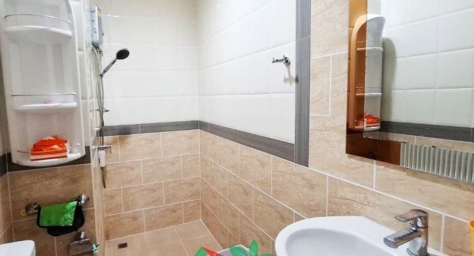 For sale 4 ベッドルーム townhouse in Prawet, Bangkok