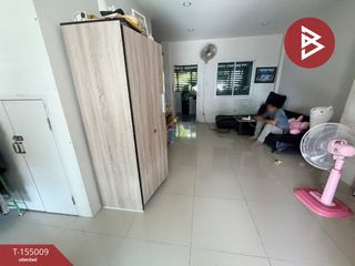 Продажа 3 спальни таунхаус в Bang Pakong, Чаченгсау