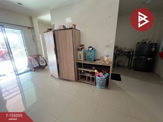 Продажа 3 спальни таунхаус в Bang Pakong, Чаченгсау