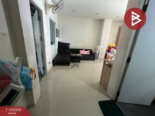 Продажа 3 спальни таунхаус в Bang Pakong, Чаченгсау