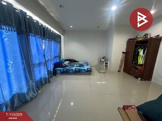 Продажа 3 спальни таунхаус в Bang Pakong, Чаченгсау
