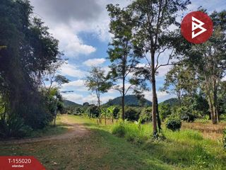 出售 土地 在 Soi Dao, Chanthaburi