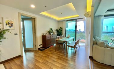 À vendre 3 chambres condo à Bang Lamung, Chonburi