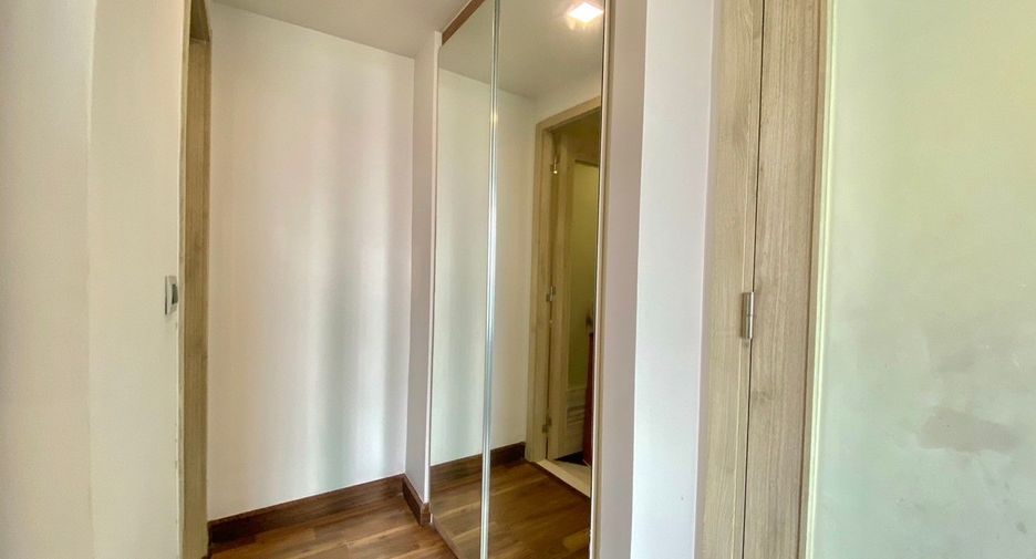 Condo en venta de 3 habitaciones en Bang Lamung, Chonburi
