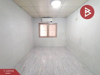 Продажа 1 кровать таунхаус в Mueang Chachoengsao, Чаченгсау