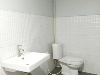Продажа 1 кровать таунхаус в Mueang Chachoengsao, Чаченгсау