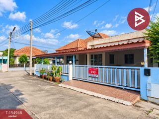 出售 2 卧室 独立屋 在 Sai Mai, 曼谷