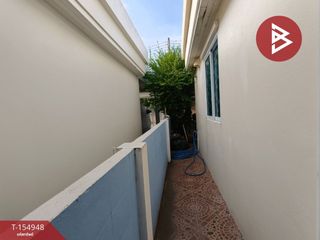 出售 2 卧室 独立屋 在 Sai Mai, 曼谷