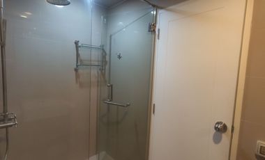 For rent そして for sale 1 Beds condo in Watthana, Bangkok
