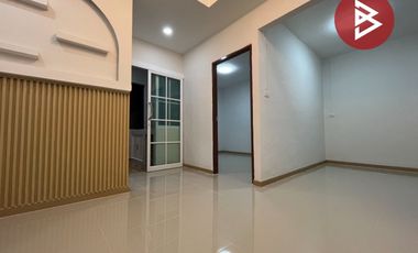 À vendre 1 chambre condo à Mueang Samut Prakan, Samut Prakan