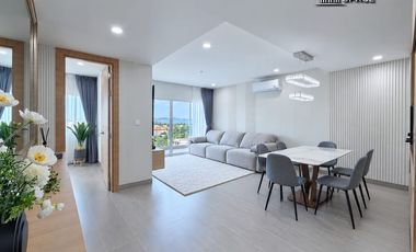 Продажа 2 спальни кондо в Банг Ламунг, Чонбури
