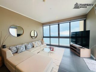 出租 3 卧室 公寓 在 Bang Lamung, Chon Buri