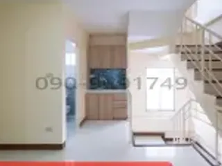 Аренда 1 кровать офис в Лат Крабанг, Бангкок