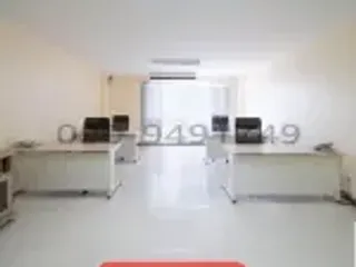 Аренда 1 кровать офис в Лат Крабанг, Бангкок