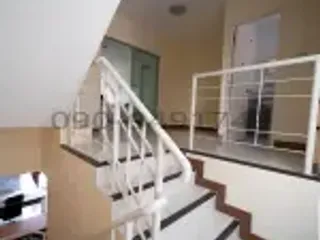 Аренда 1 кровать офис в Лат Крабанг, Бангкок