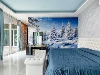 Продажа 5 спальни вилла в Банг Сарай, Паттайя