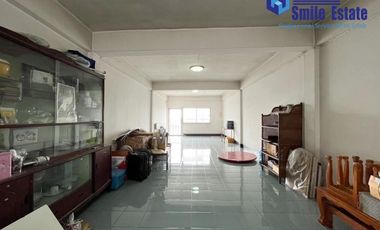 Продажа 3 спальни торговое помещение в Bang Phli, Самутпракан
