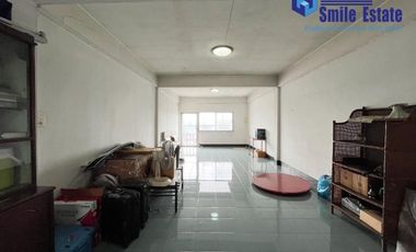 Продажа 3 спальни торговое помещение в Bang Phli, Самутпракан