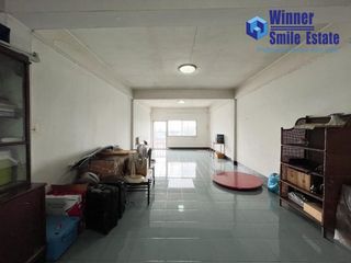 出售 3 卧室 商业空间 在 Bang Phli, Samut Prakan