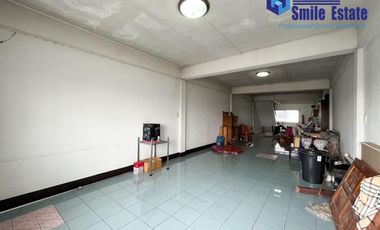 Продажа 3 спальни торговое помещение в Bang Phli, Самутпракан