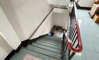 Продажа 3 спальни торговое помещение в Bang Phli, Самутпракан