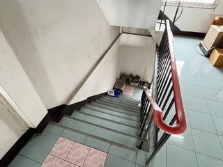 出售 3 卧室 商业空间 在 Bang Phli, Samut Prakan
