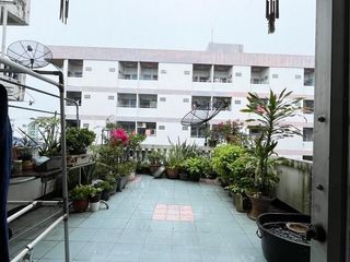 出售 3 卧室 商业空间 在 Bang Phli, Samut Prakan