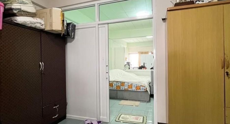 出售 3 卧室 商业空间 在 Bang Phli, Samut Prakan