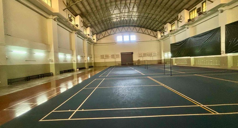 Продажа 3 спальни дом в Mueang Samut Prakan, Самутпракан