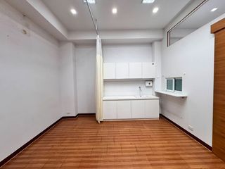 Аренда офис в Si Racha, Чонбури