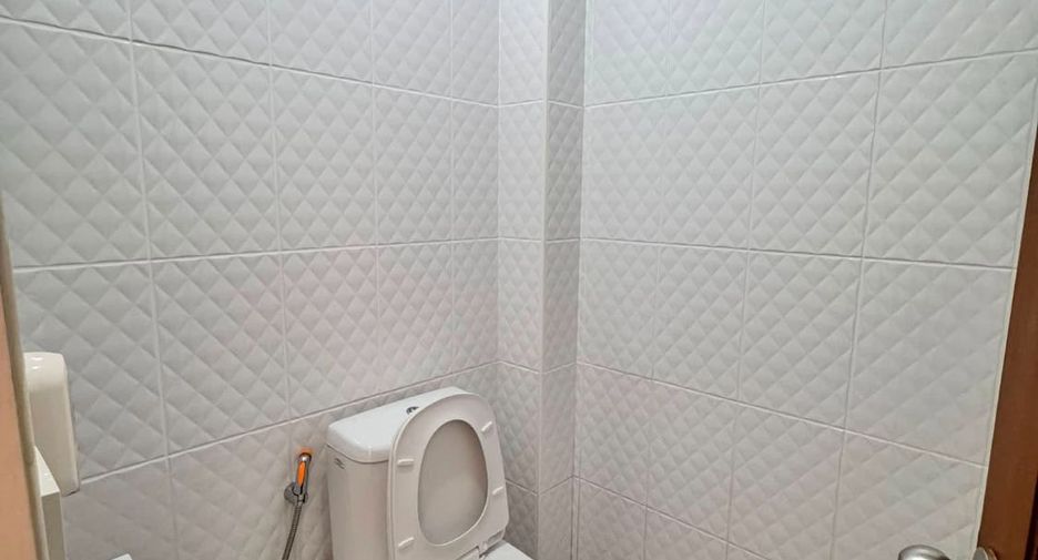 Аренда офис в Si Racha, Чонбури