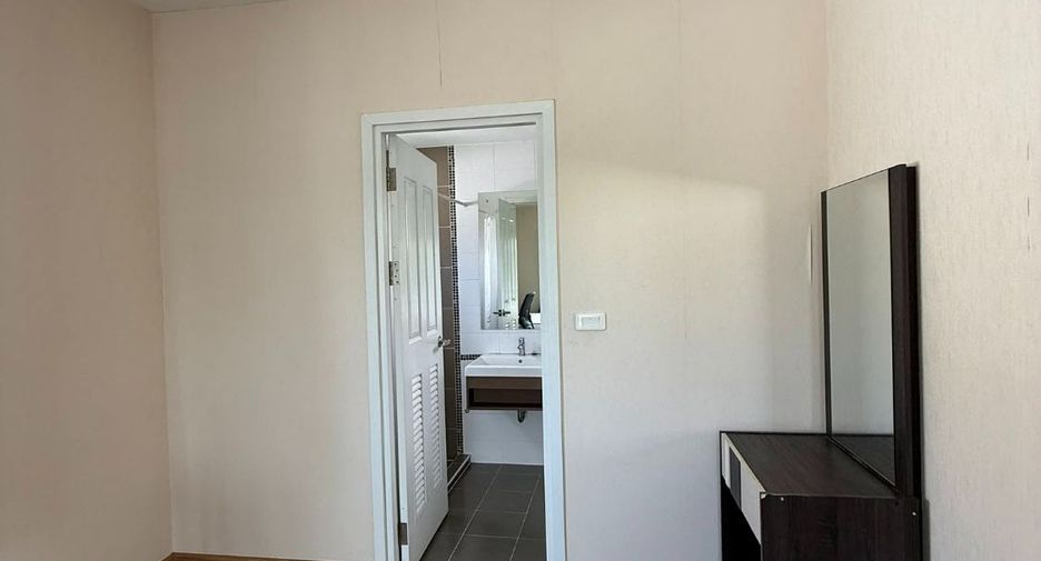 Haus zur Miete mit 3 Zimmer in Mueang Chiang Mai, Chiang Mai