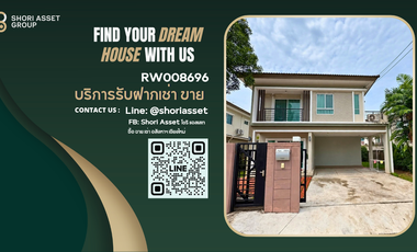 Haus zur Miete mit 3 Zimmer in Mueang Chiang Mai, Chiang Mai